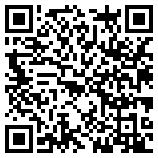 QR Code for Carter Goble Lee in Alpharetta, GA 30009