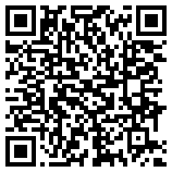 QR Code for Cash Air Conditioning in Roswell, GA 30075