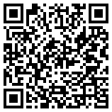 QR Code for Cashway Funding in Kennesaw, GA 30144