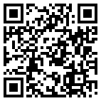 QR Code for Catfish Hole in Waycross, GA 31501