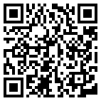 QR Code for Center Building in Warm Springs, GA 31830