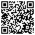 QR Code for Centerpoint It in Roswell, GA 30076