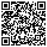 QR Code for Century Sweetwater Creek in Lithia Springs, GA 30122