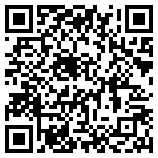 QR Code for Certified Electronics in Forest Park, GA 30297