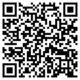 QR Code for Champs Sports in Savannah, GA 31406