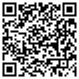 QR Code for Chapel Hill Church in Sylvester, GA 31791
