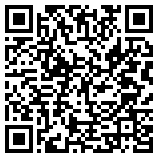 QR Code for Charles L Mccord MD in Sharpsburg, GA 30277