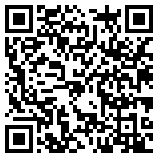 QR Code for Checks and Forms in Decatur, GA 30035