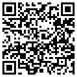 QR Code for Chestnut MTN Group in Rabun Gap, GA 30568
