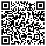 QR Code for Clarkston Consulting in Atlanta, GA 30309