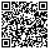 QR Code for China Cafeteria in Decatur, GA 30034