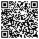 QR Code for The Chocolaterie in Cumming, GA 30041