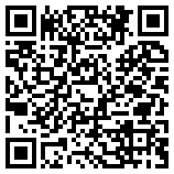 QR Code for Christ the King Moving & Storage in Atlanta, GA 30303