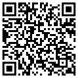 QR Code for Clearwater Homeowners in Buford, GA 30519