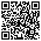 QR Code for Coach Inn in Summerville, GA 30747
