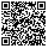 QR Code for Comcast in Atlanta, GA 30306