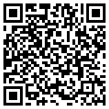 QR Code for Community Center in Atlanta, GA 30315