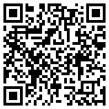 QR Code for Construction Materials in Columbus, GA 31909
