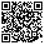 QR Code for Cool Stuff in Claxton, GA 30417