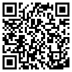 QR Code for Copy Data in Augusta, GA 30904