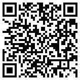 QR Code for Copy Shop Printing in Lawrenceville, GA 30046