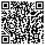 QR Code for County of Bibb in Macon, GA 31204