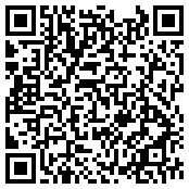 QR Code for County of Gwinnett - Health Department in Atlanta, GA 30303