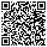 QR Code for Covenant Storage in Augusta, GA 30906
