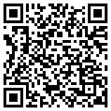 QR Code for Cpaps Etc - Main Number in Alpharetta, GA 30005