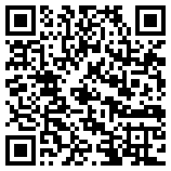 QR Code for Creation Ministries International in Powder Springs, GA 30127