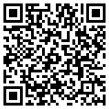 QR Code for Creative Tables in Roswell, GA 30075