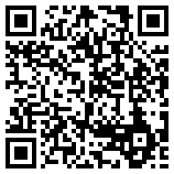 QR Code for Melanie B Cross Attorney in Tifton, GA 31794