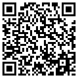 QR Code for Custom Outdoor Builders in Waycross, GA 31501