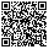 QR Code for Custom Roll Off Service in Atlanta, GA 30303