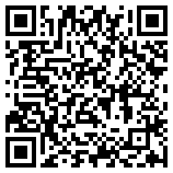 QR Code for D & D Kustom Collision in McDonough, GA 30253