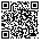 QR Code for D & F Grain in Fitzgerald, GA 31750