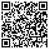 QR Code for Daniel P Fortin DC in Conyers, GA 30094