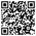 QR Code for Data Tex in Alpharetta, GA 30009