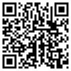 QR Code for Debo Emissions in Stone Mountain, GA 30087