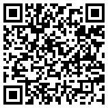 QR Code for Big Deal Burger in Fayetteville, GA 30215