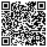 QR Code for Digestive Associates in Brunswick, GA 31520