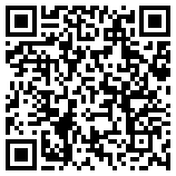 QR Code for Digital Security Vision in Atlanta, GA 30341