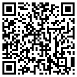 QR Code for Supreme Air in Hampton, GA 30228