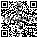 QR Code for Display Corporation International in Chatsworth, GA 30705