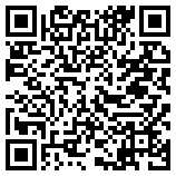 QR Code for Dixie Performance Machine in Mcdonough, GA 30253