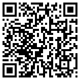 QR Code for Futch Charlton MD in Saint Simons Island, GA 31522