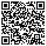QR Code for Dolce Catering & Bakery in Fayetteville, GA 30214