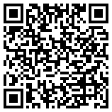 QR Code for Dollar Tree in Hazlehurst, GA 31539