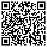 QR Code for Dollar Tree in Marietta, GA 30066