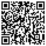 QR Code for Dolly's Store in Tyrone, GA 30290